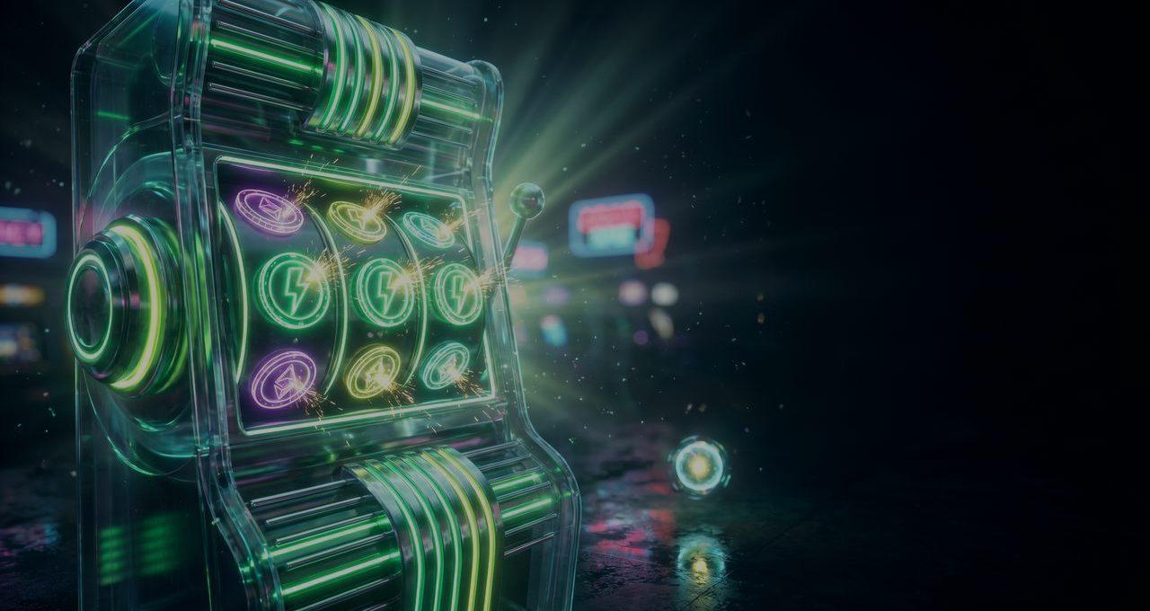 Wacko Casino