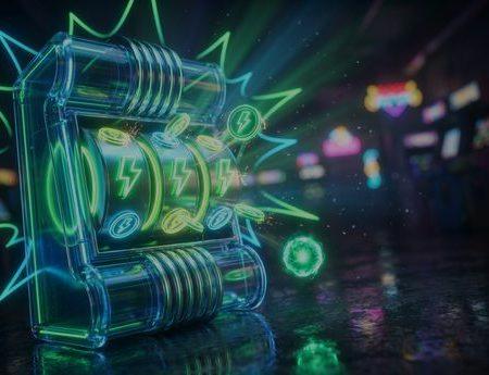 Wacko Casino