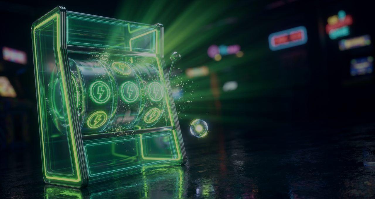 Wacko Casino
